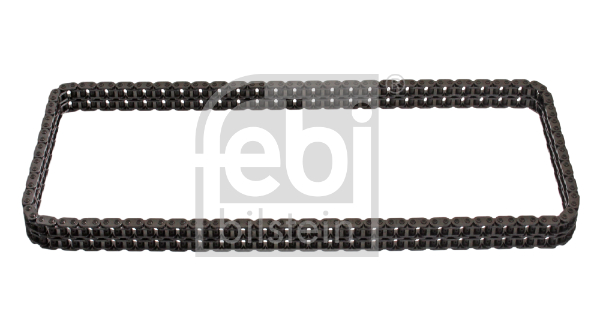 Jakoketju FEBI BILSTEIN 17651