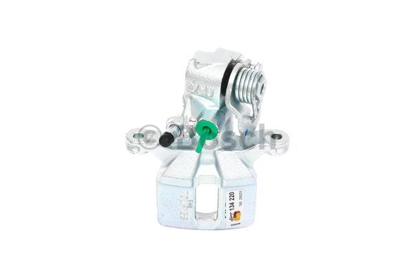 Jarrusatula BOSCH 0 986 134 220
