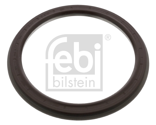 Akselitiiviste, pyörän napa FEBI BILSTEIN 46340