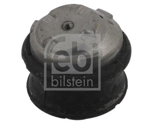 Moottorikiinnike FEBI BILSTEIN 09154
