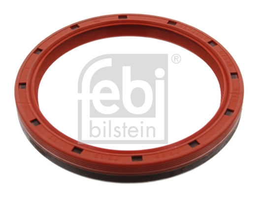 Akselitiiviste, kampiakseli FEBI BILSTEIN 07686