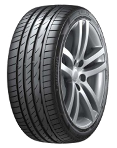 Laufenn S Fit EQ LK01 ( 205/60 R15 91H 4PR SBL )