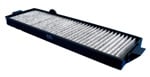 Raitisilmasuodatin ALCO FILTER MS-6167C