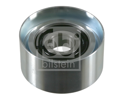 Ohjainrulla, moniurahihna FEBI BILSTEIN 22047