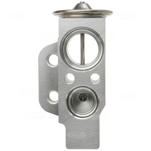 Paisuntaventtiili, ilmastointilaite, AUDI,SEAT,SKODA,VW, 6Q0820679, 6Q0820679a, 6Q0820679D, 6Q0820679F, 6Q0820679G, 6QE820679