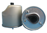 Polttoainesuodatin ALCO FILTER SP-1392