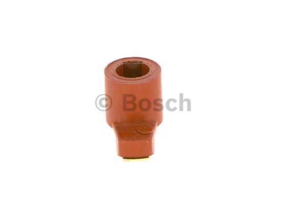Virranjakajan pyörijä BOSCH 1 234 332 271