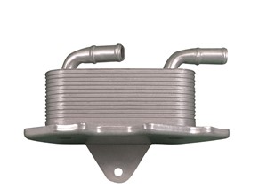 Öljynjäähdytin, moottoriöljy, AUDI,VW, 06E 117 021 G, 06E 117 021 L, 6E 117 021 G, 6E 117 021 L, 6E117021G, 6E117021L