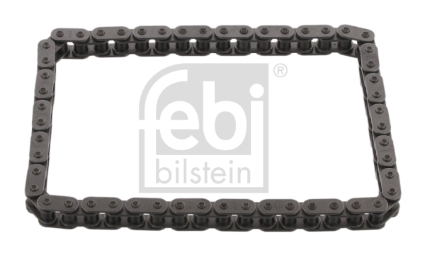Ketju, öljypumppu FEBI BILSTEIN 17653