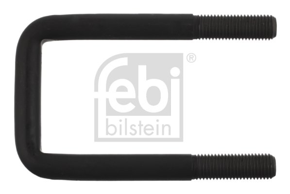 Jousisinkilä FEBI BILSTEIN 39530