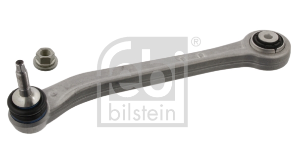 Tukivarsi, pyöräntuenta FEBI BILSTEIN 37443