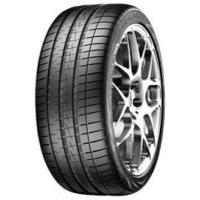 Vredestein ULTRAC VORTI R (305/30 R19 102Y)