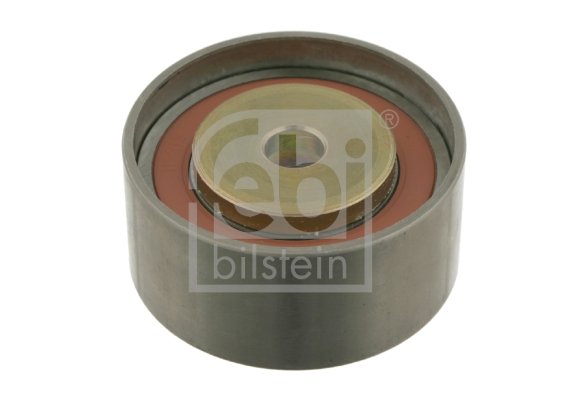 Ohjainrulla, hammashihna FEBI BILSTEIN 24188