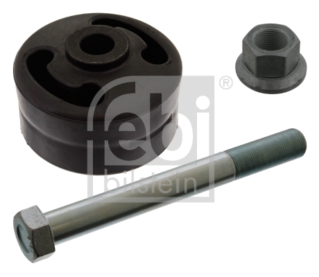 Korjaussarja, akselirunko FEBI BILSTEIN 40872