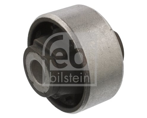 Tukivarren hela FEBI BILSTEIN 40177