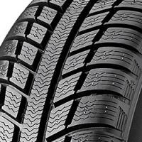 Michelin Alpin A3 (175/70 R14 88T)