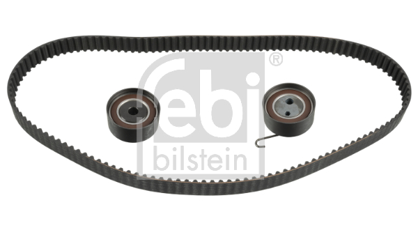 Hammashihnasarja FEBI BILSTEIN 28451