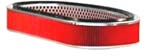 Ilmansuodatin ALCO FILTER MD-9906