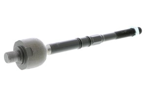 Raidetangon pää, suora, Etuakseli, MERCEDES-BENZ, 205 460 08 05, A 205 460 08 05