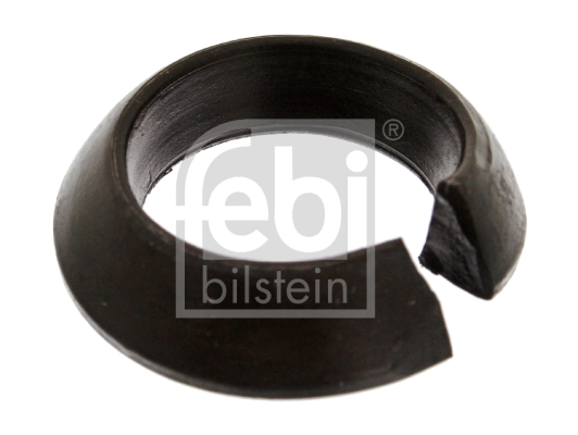 Rajoitinrengas, vanne FEBI BILSTEIN 01242