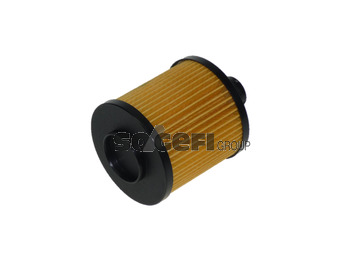 Öljynsuodatin FRAM CH11120ECO