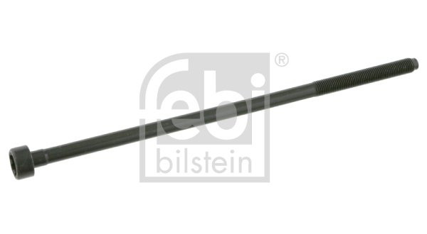 Syl.kannen pultit FEBI BILSTEIN 23335