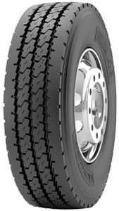 Nokian NTR 46 ( 315/80 R22.5 156/150K )