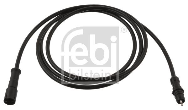 ABS-liitoskaapeli FEBI BILSTEIN 45323