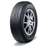 Kumho eco Solus KL21 (225/65 R17 102H)