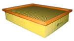 Ilmansuodatin ALCO FILTER MD-9414