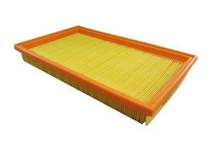 Ilmansuodatin ALCO FILTER MD-8956