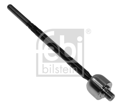 Raidetangon pää, suora FEBI BILSTEIN 42722