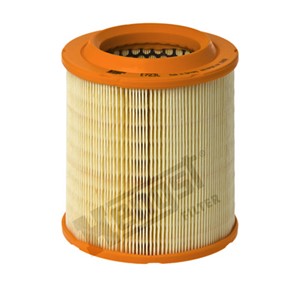Ilmansuodatin, AUDI A8, 4E0 129 620 C, 4E0 129 620
