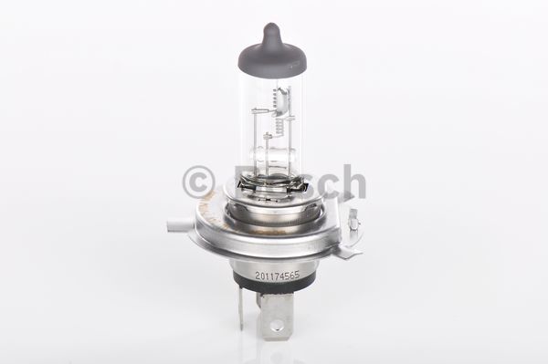 Polttimo BOSCH 1 987 302 742