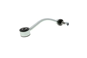 Tanko, kallistuksenvaimennin, Taka-akseli, vasen, AUDI Q7, PORSCHE CAYENNE, VW TOUAREG, 7L0 505 465 A, 7L0 505 465 B, 7L0 505 465 C, 7L0