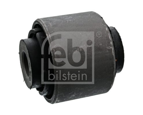 Tukivarren hela FEBI BILSTEIN 42043