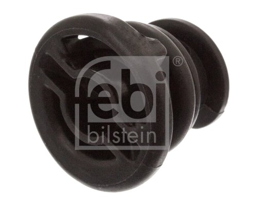 Kierretulppa, öljypohja FEBI BILSTEIN 47197