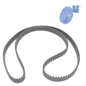 Hammashihna, TOYOTA, 13568-64010, 13568-64011, 13568-69065, 13568-69066, 13568-69067