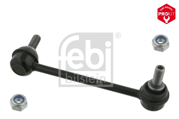 Tanko, kallistuksenvaimennin FEBI BILSTEIN 24962