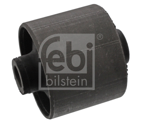 Tukivarren hela FEBI BILSTEIN 42254