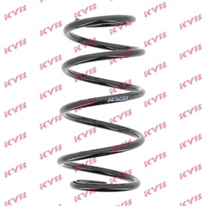 Jousi (auton jousitus), Etuakseli, OPEL VECTRA B, VECTRA B Halvkombi, VECTRA B Kombi, VAUXHALL VECTRA, 312871, 9118405