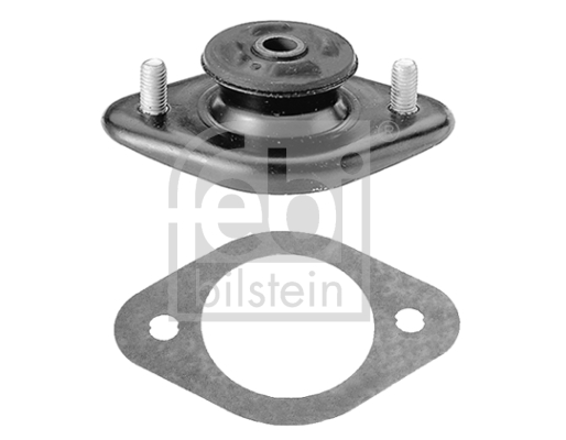 Jousijalan tukilaakeri FEBI BILSTEIN 21091