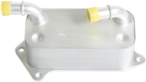 Öljynjäähdytin, SAAB 9-3, 9-3 Cabriolet, 9-3 Kombi, 12786259, 12786260, 55565996