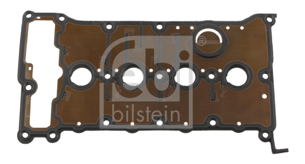 Tiiviste, venttiilikoppa FEBI BILSTEIN 32260