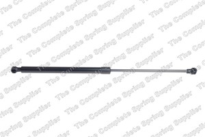 Kaasujousi, tavaratila, Takana, RENAULT CAPTUR I, KAPTUR, 7000210540E0, 844301324R