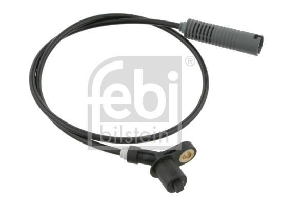 ABS-anturi FEBI BILSTEIN 24125