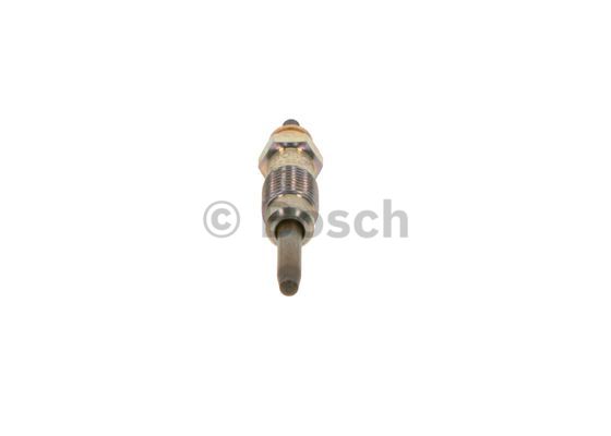 Hehkutulppa BOSCH 0 250 202 034