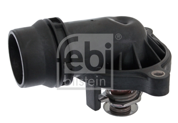 Termostaatti, jäähdytysneste FEBI BILSTEIN 32649