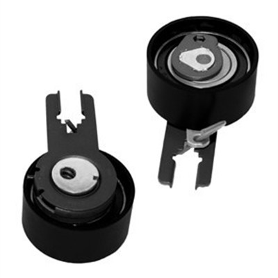 Jousi, kiristinrulla (hammashihna) MAGNETI MARELLI 331316170509