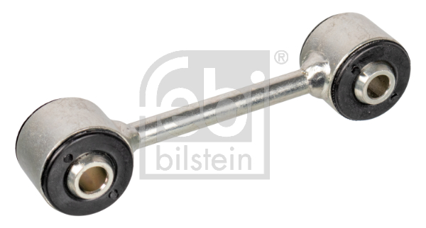 Tanko, kallistuksenvaimennin FEBI BILSTEIN 41028
